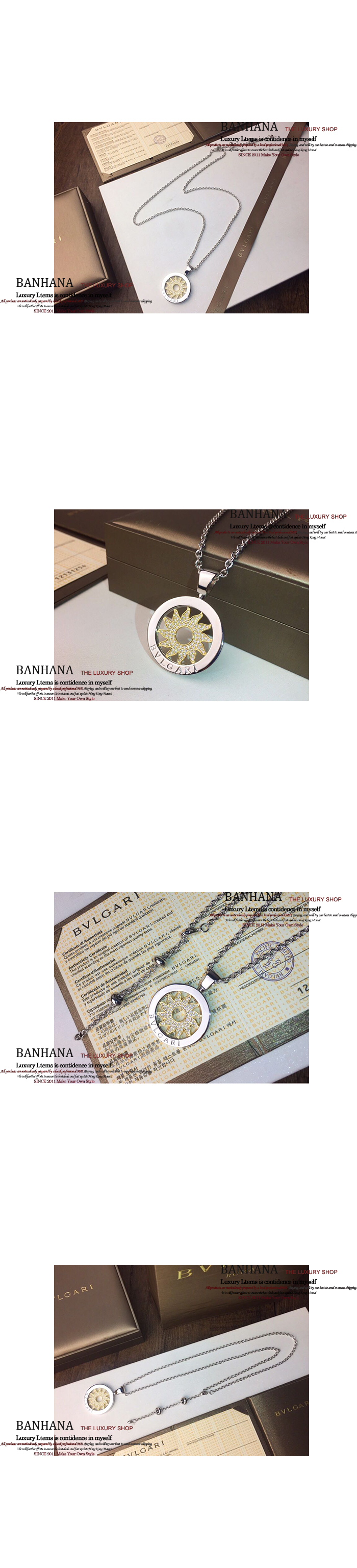 700-copy-61.jpg