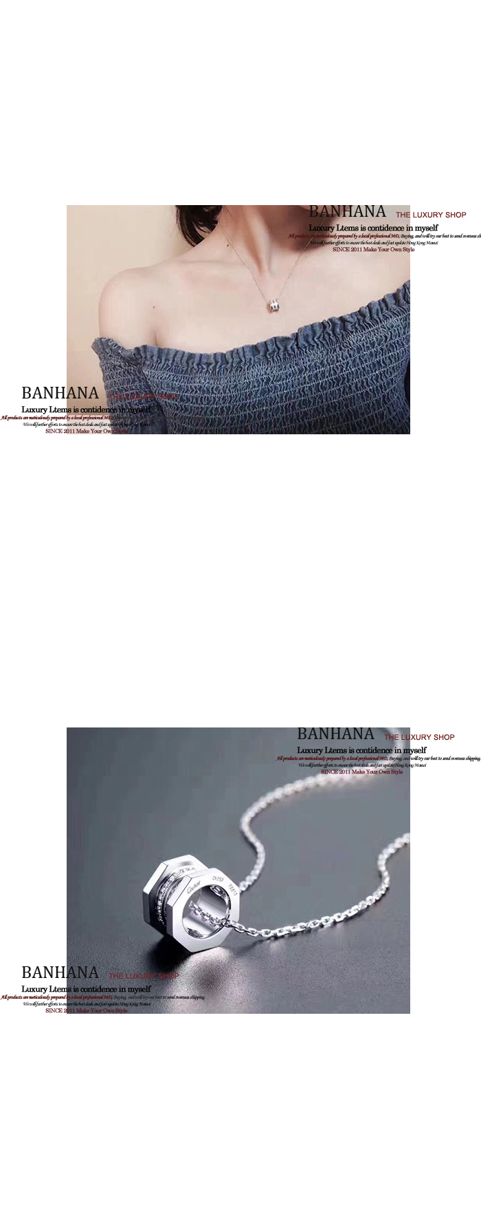 700-copy-16.jpg