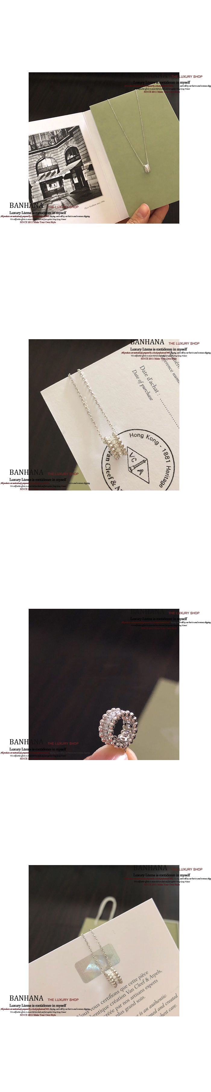 700-copy-35.jpg
