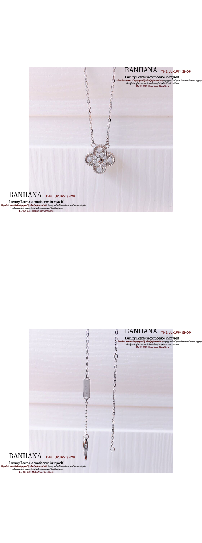 700-copy-22.jpg
