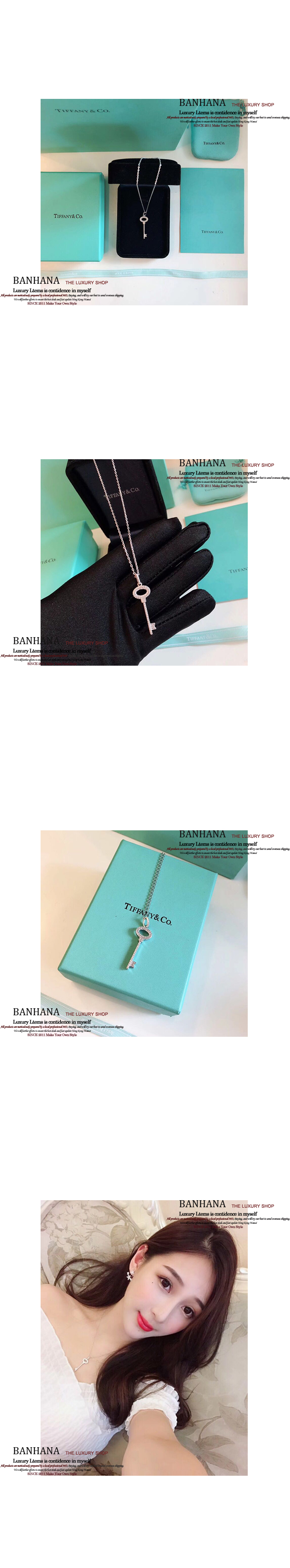 700-copy-40.jpg