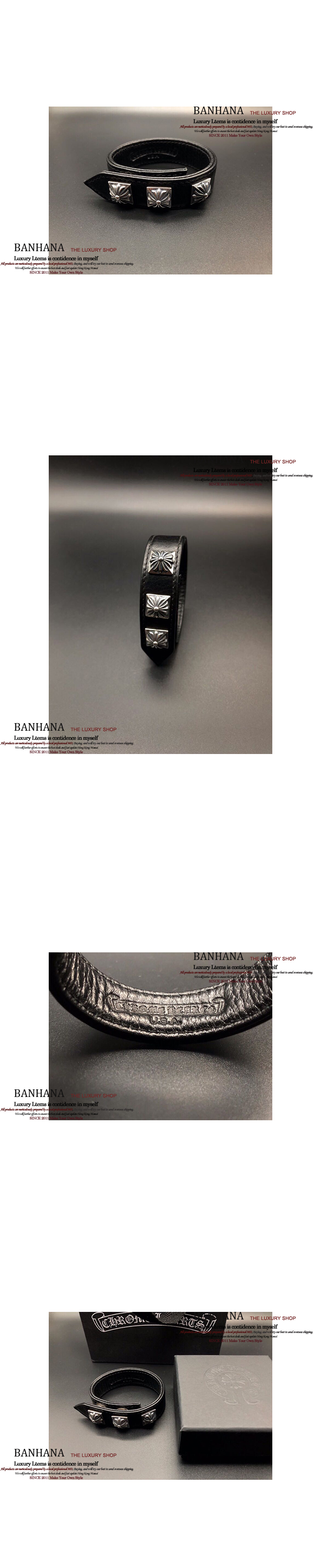 700-copy-46.jpg