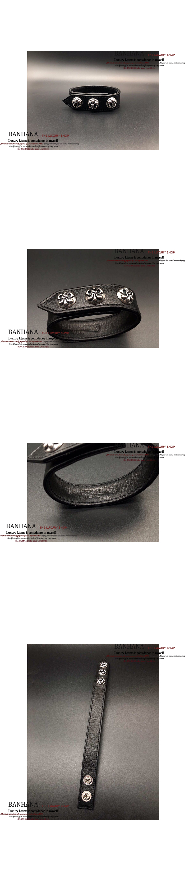 700-copy-39.jpg