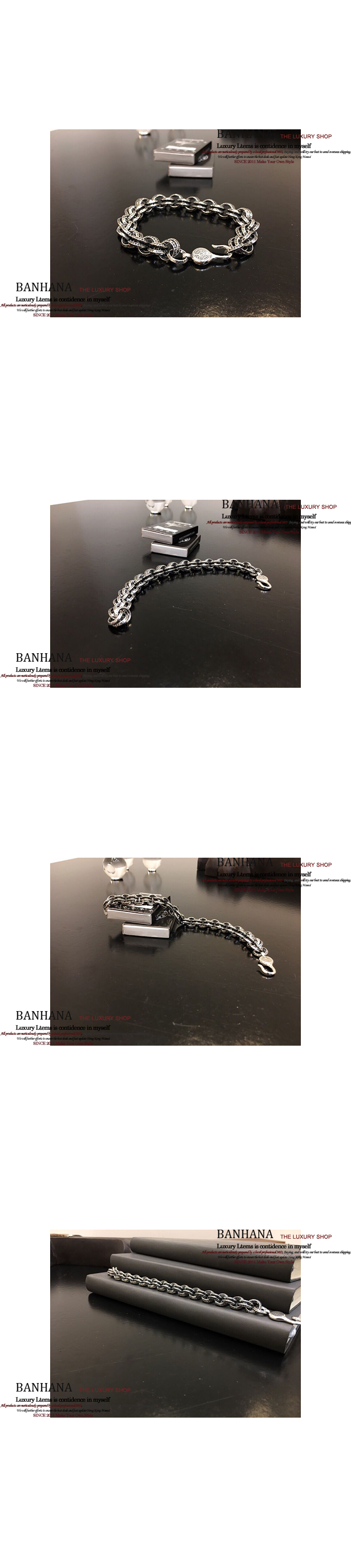 700-copy-21.jpg