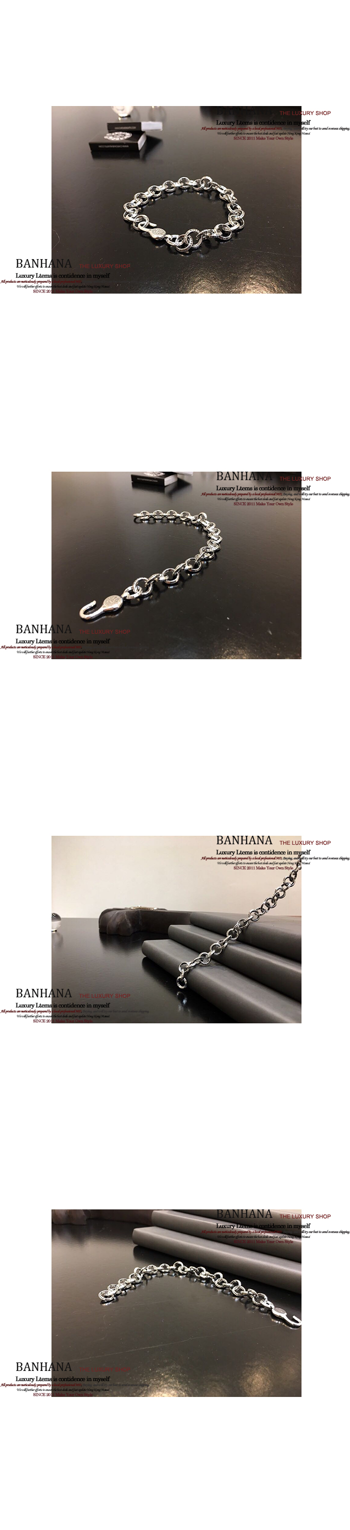 700-copy-24.jpg
