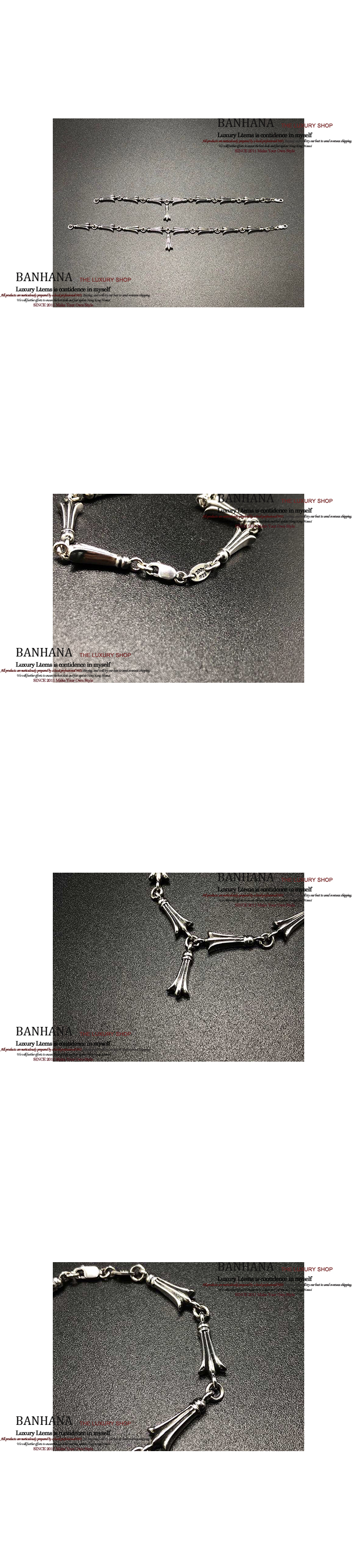700-copy-28.jpg
