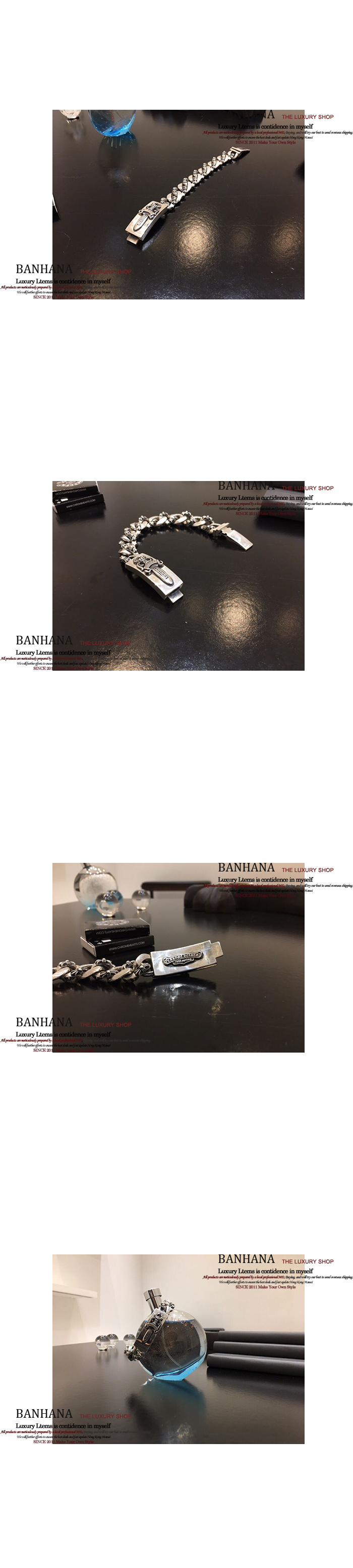 700-copy-25.jpg