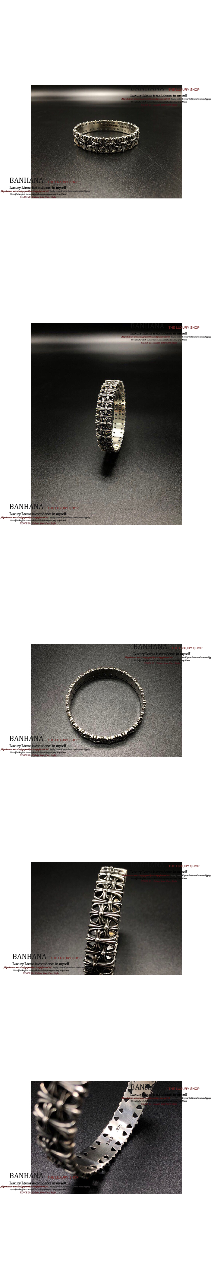 700-copy-14.jpg