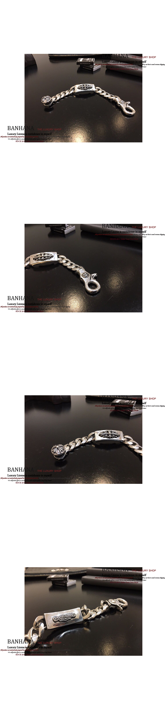 700-copy-15.jpg