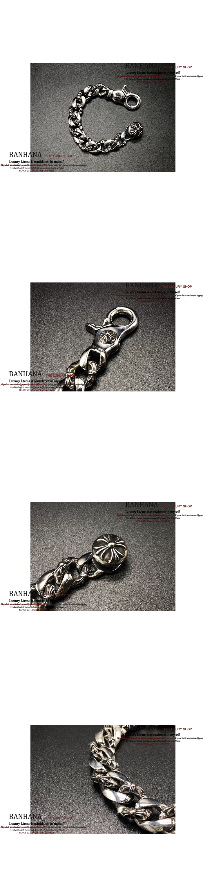 700-copy-12.jpg