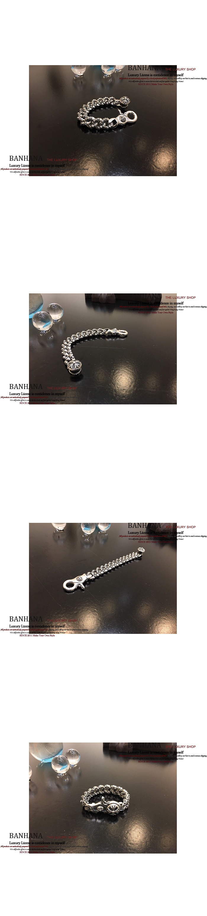 700-copy-11.jpg