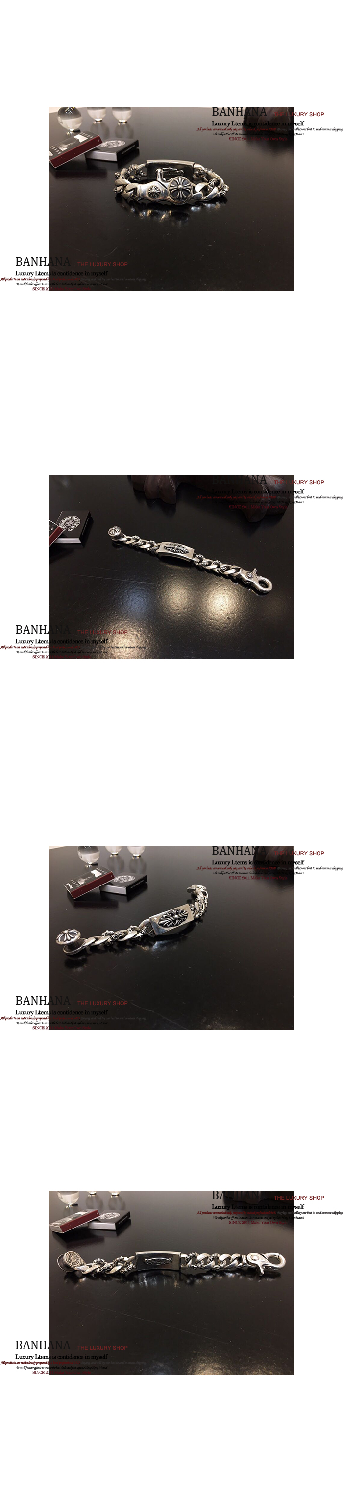 700-copy-8.jpg