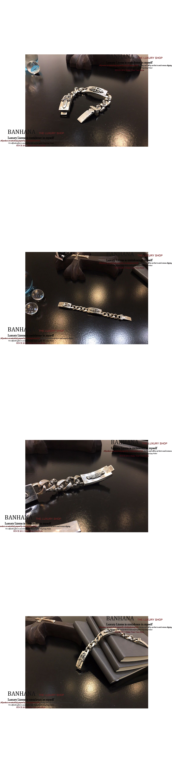 700-copy-7.jpg