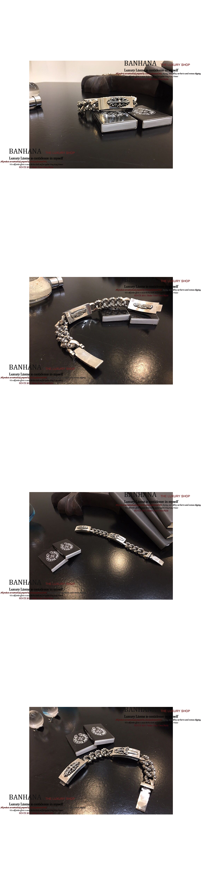 700-copy-5.jpg