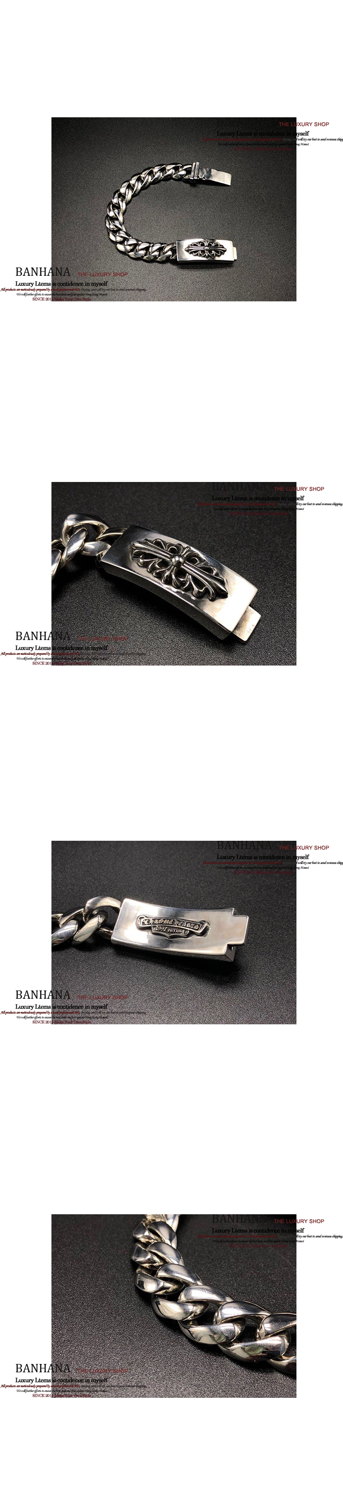 700-copy-29.jpg