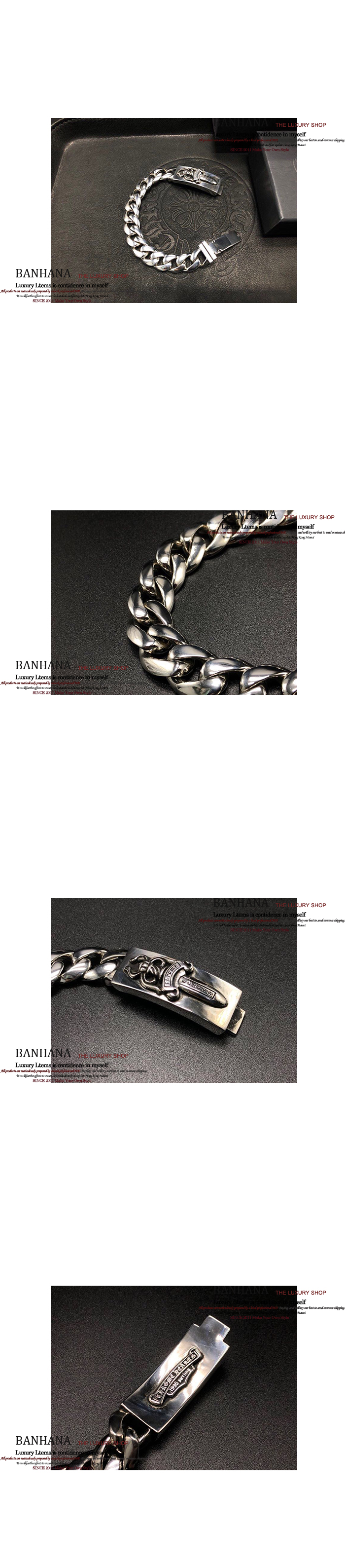 700-copy-47.jpg