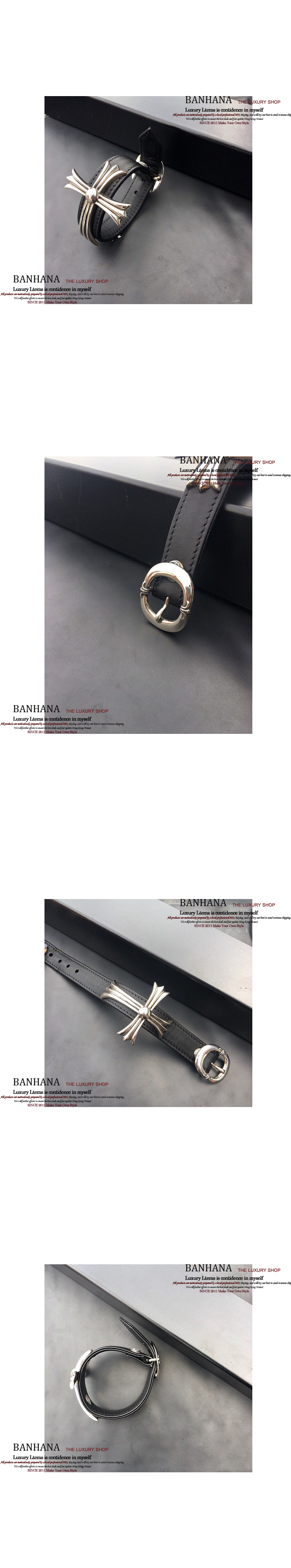 700-copy-88.jpg