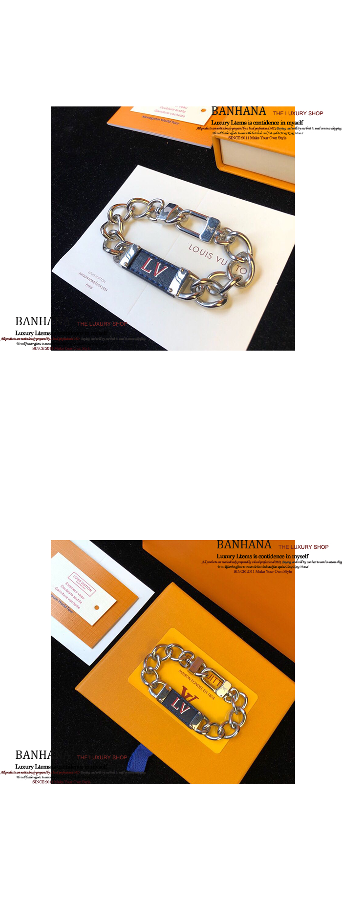 700-copy-84.jpg