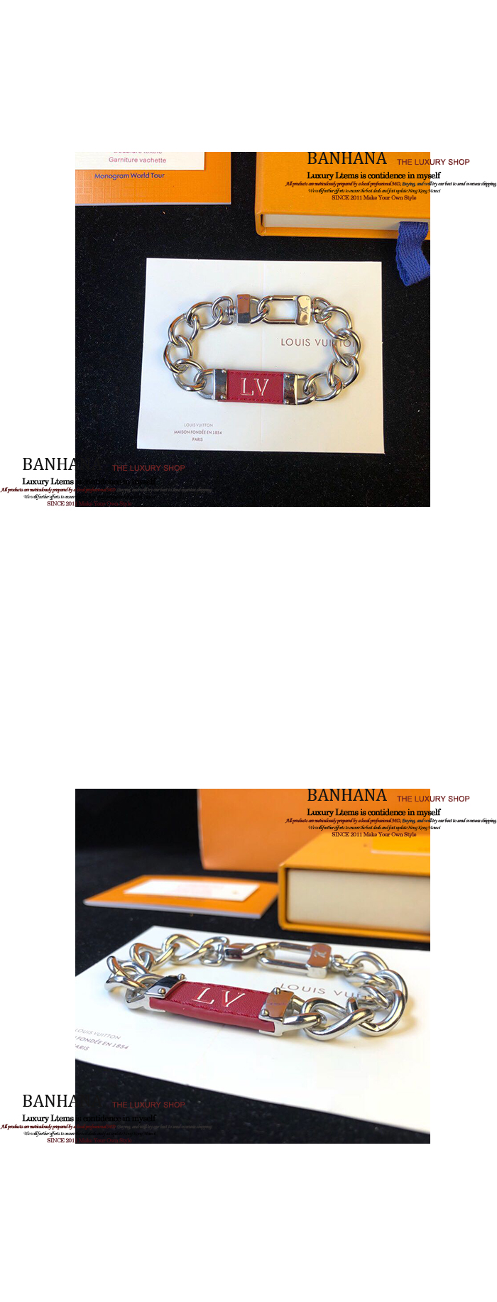 700-copy-59.jpg