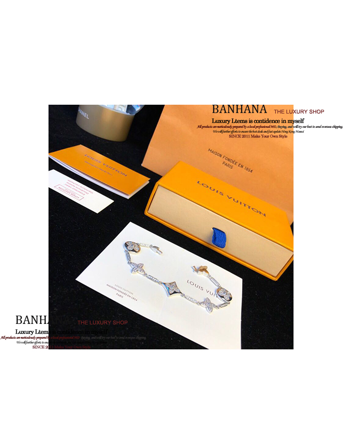 700-copy-65.jpg