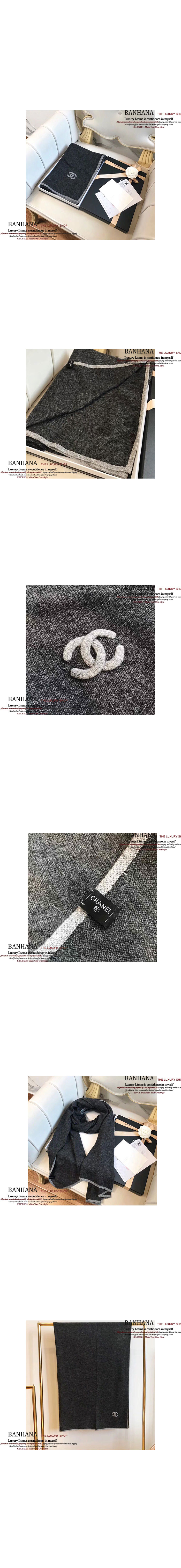 700-副本-11.jpg