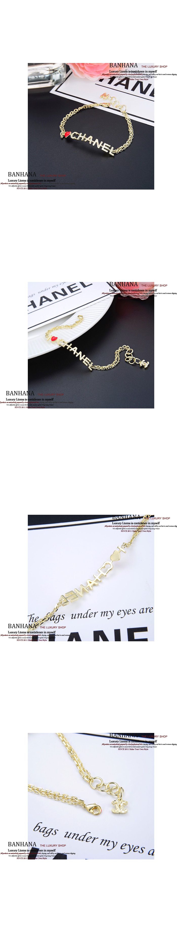 --copy-26.jpg