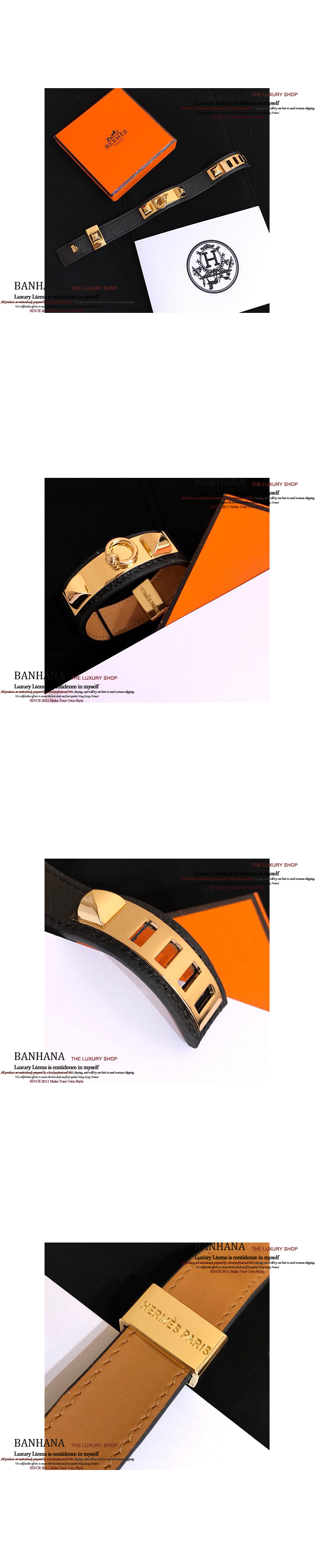 --copy-27.jpg
