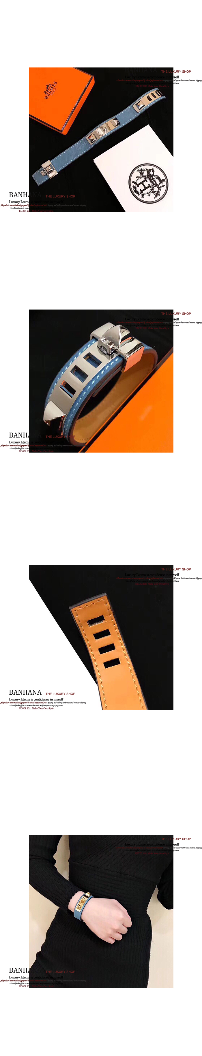 --copy-32.jpg