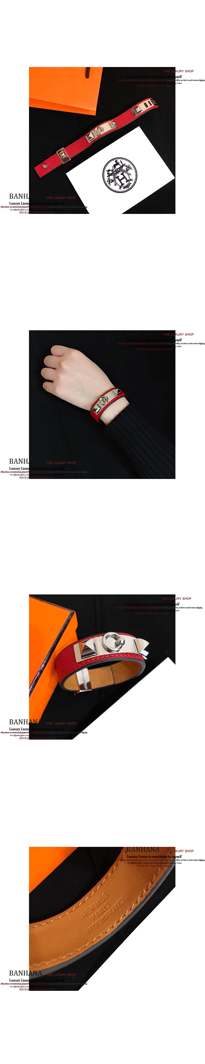 --copy-21.jpg