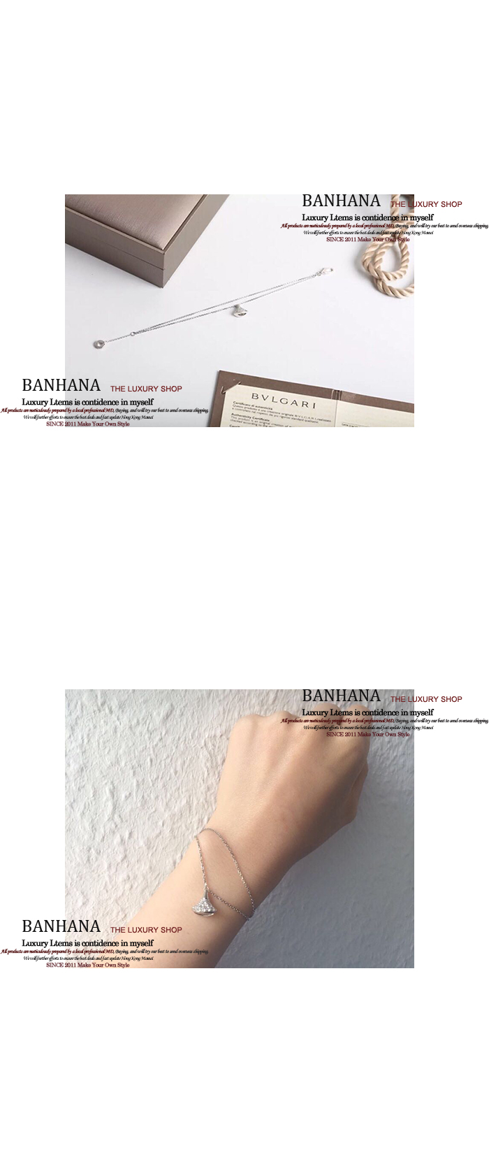 700-copy-11.jpg