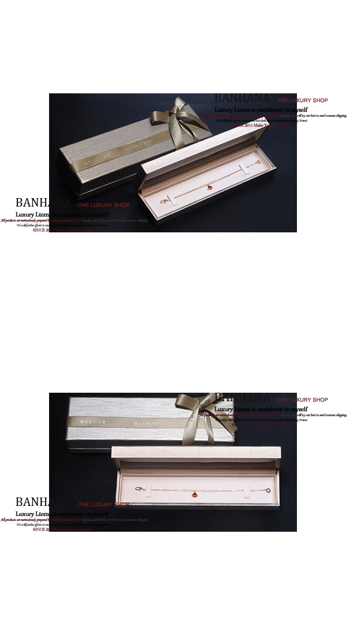 700-copy-4.jpg