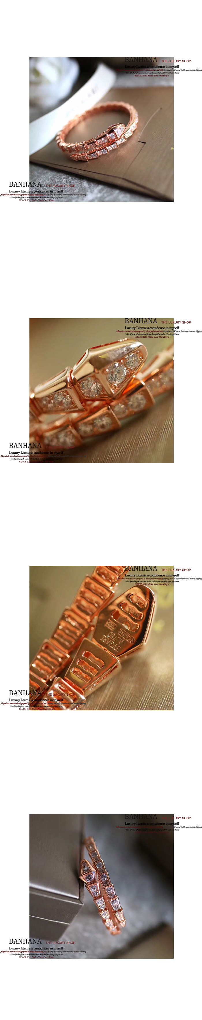 700-copy-6.jpg