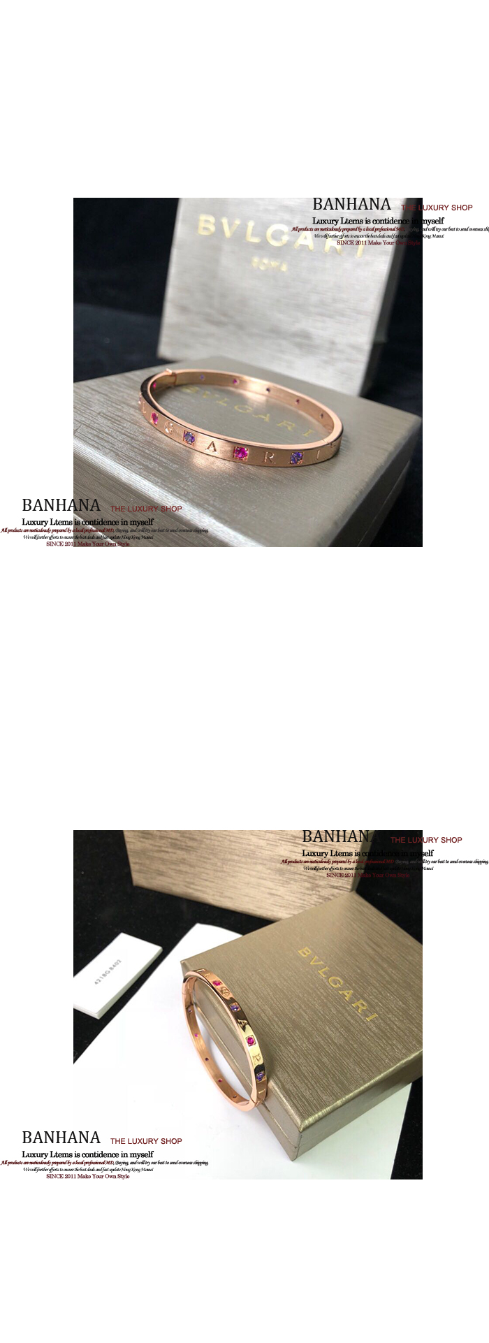 700-copy-42.jpg