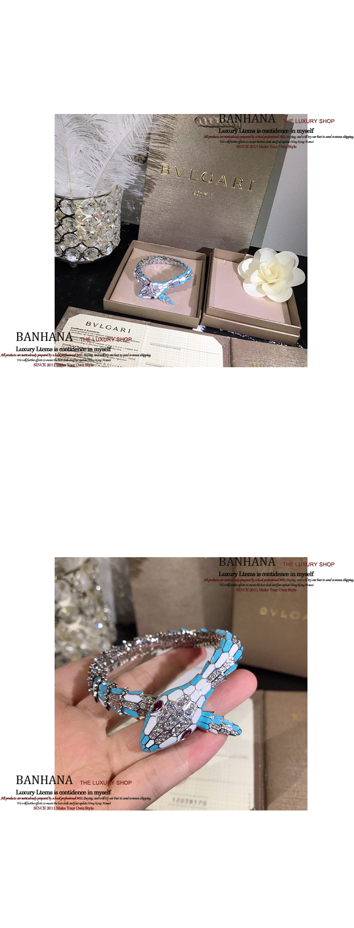 700-copy-54.jpg