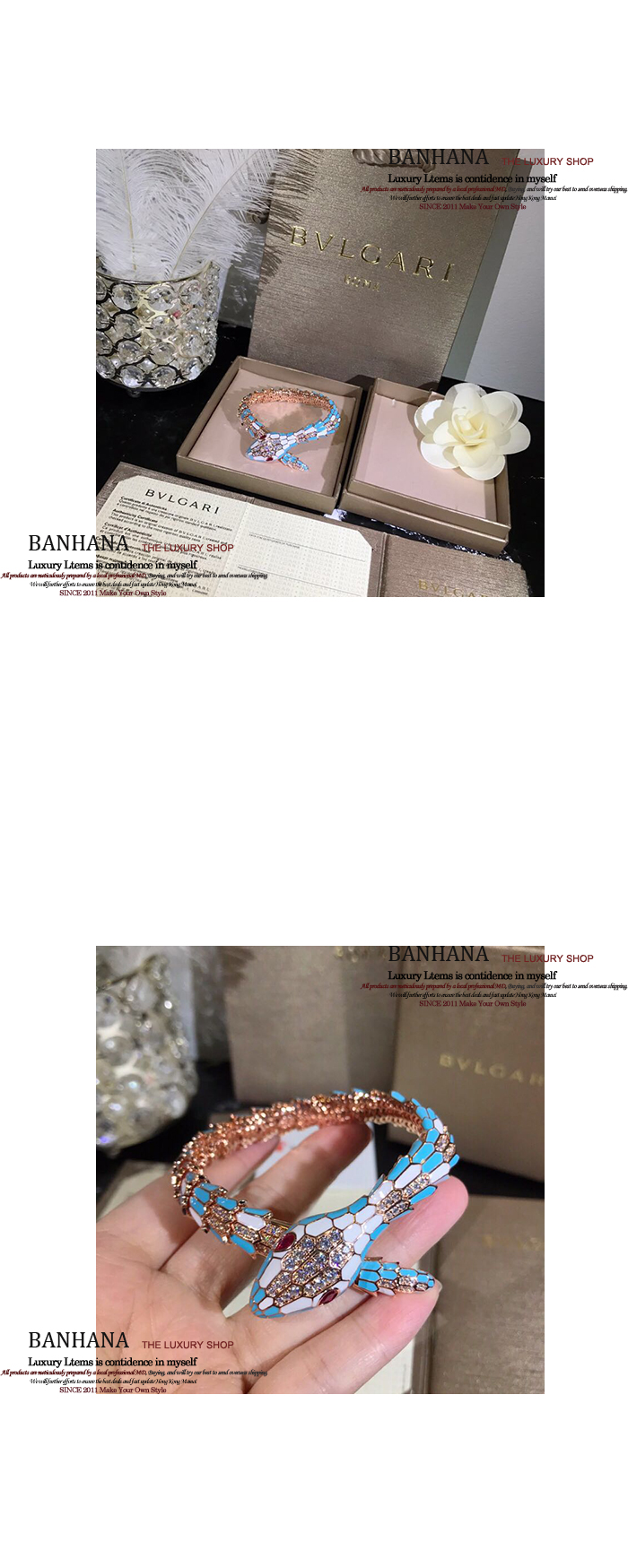 700-copy-63.jpg