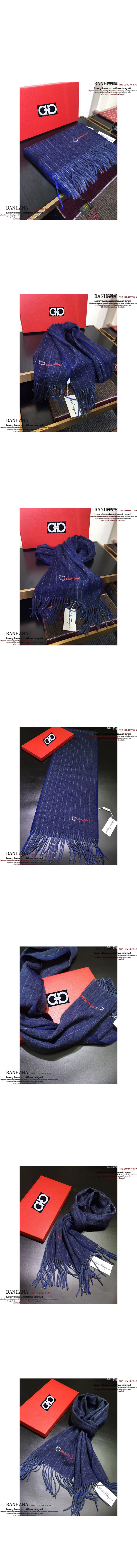 700-副本-33.jpg