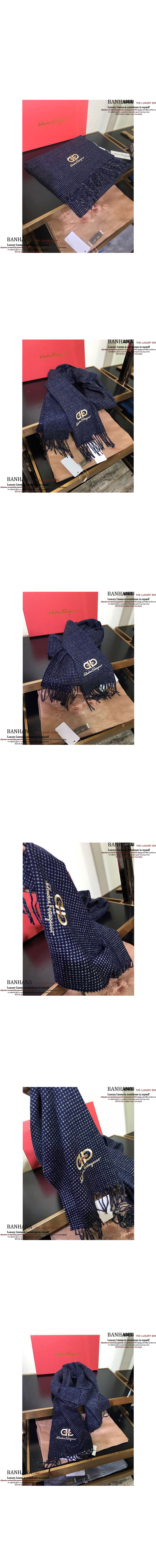 700-副本-21.jpg