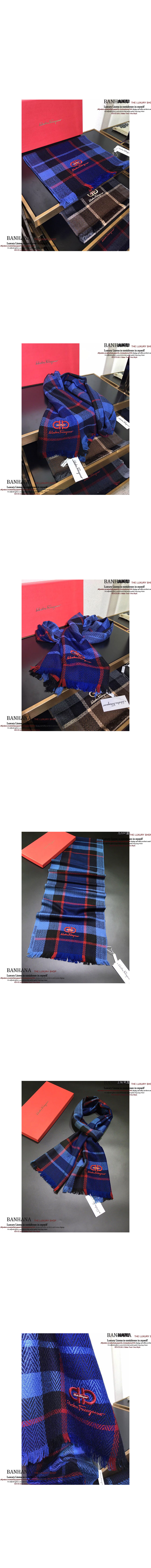 700-副本-16.jpg