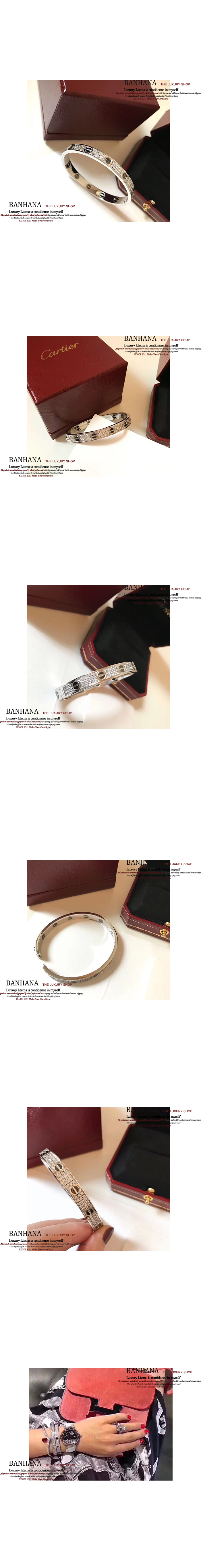 700-copy-38.jpg