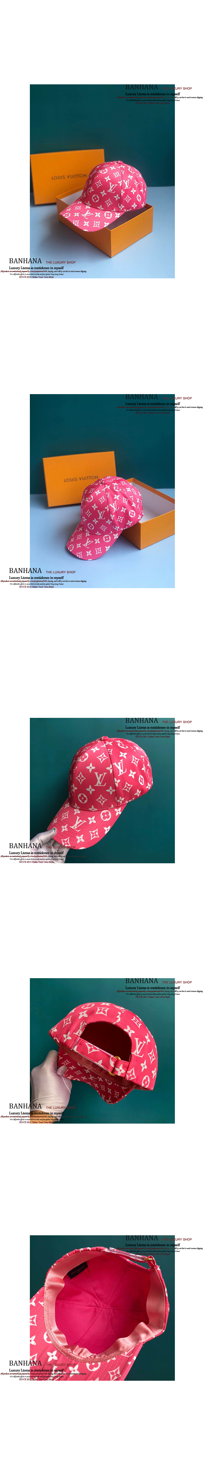 700-copy-82.jpg
