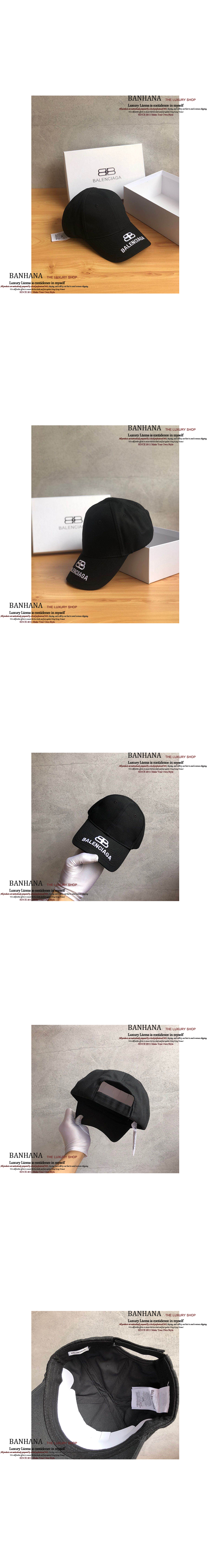 700-copy-61.jpg
