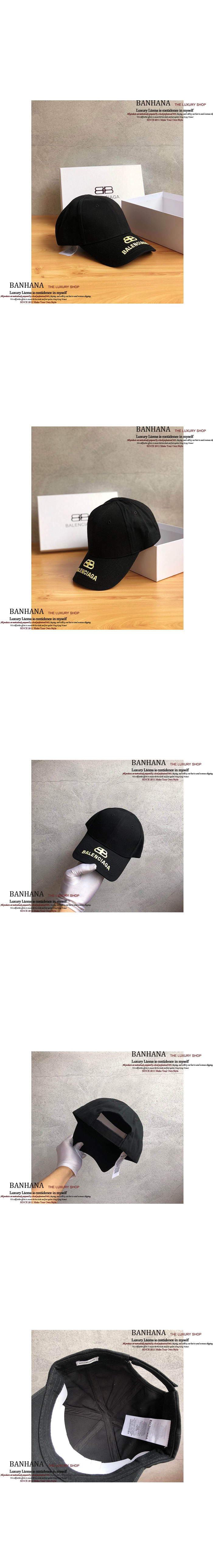 700-copy-53.jpg