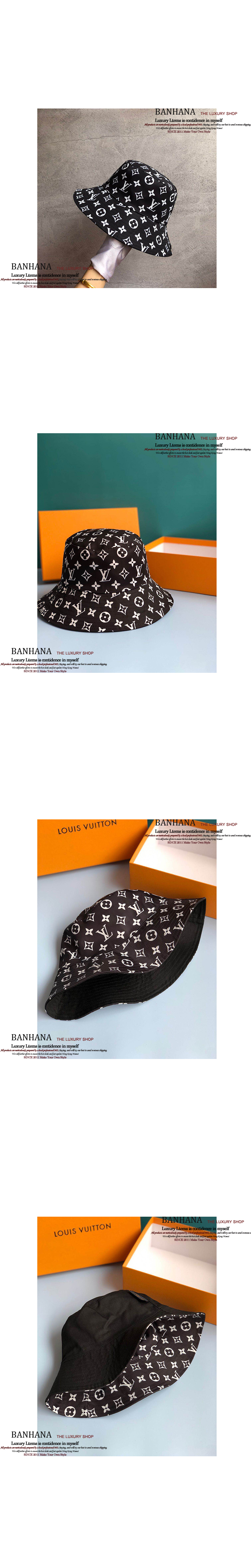 700-copy-57.jpg