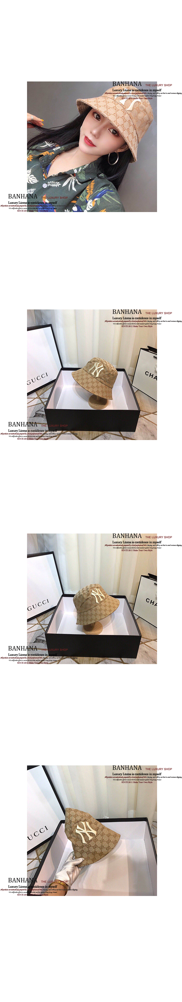 700-copy-68.jpg