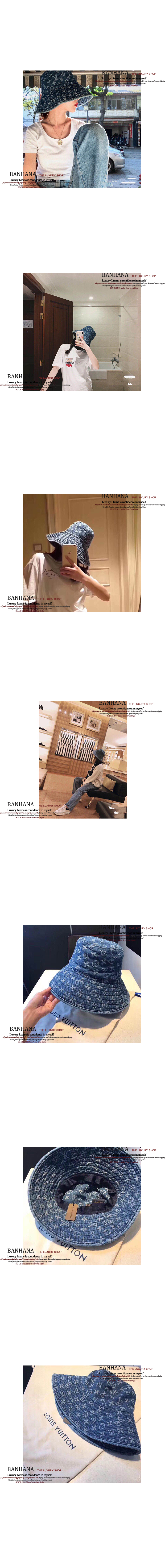 700-copy-99.jpg
