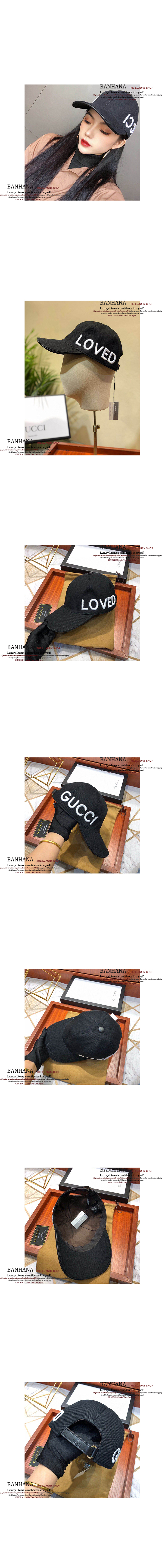 700-copy-94.jpg
