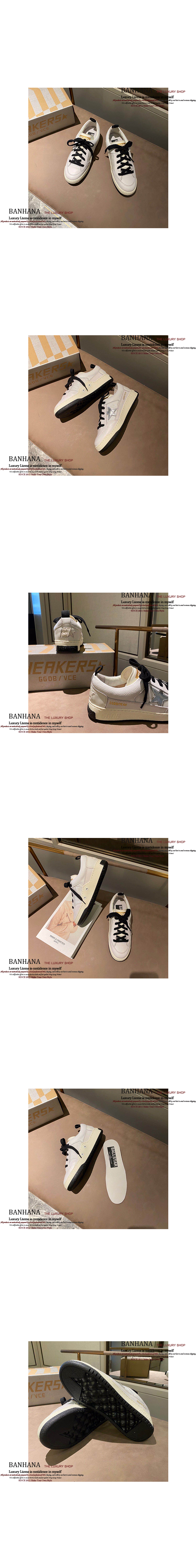 700-copy-23.jpg