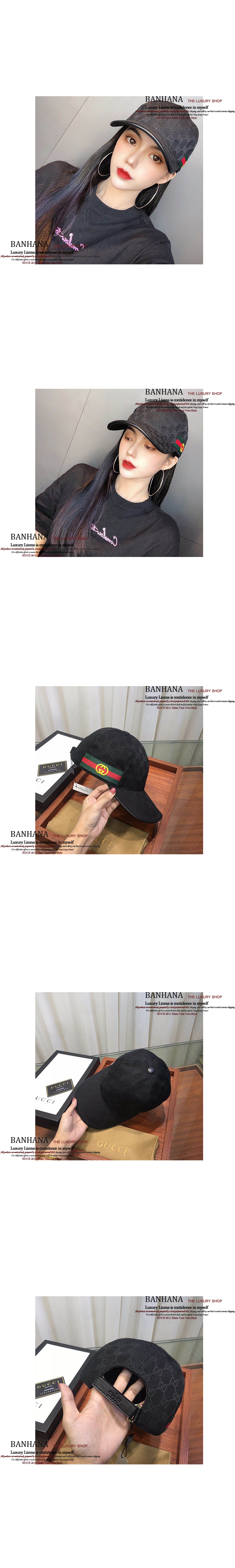 700-copy-98.jpg