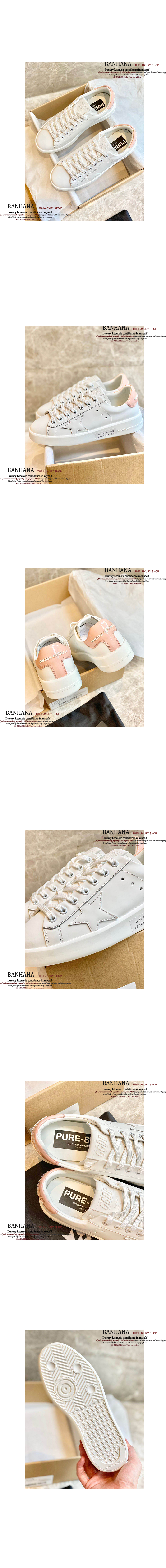 700-copy-24.jpg