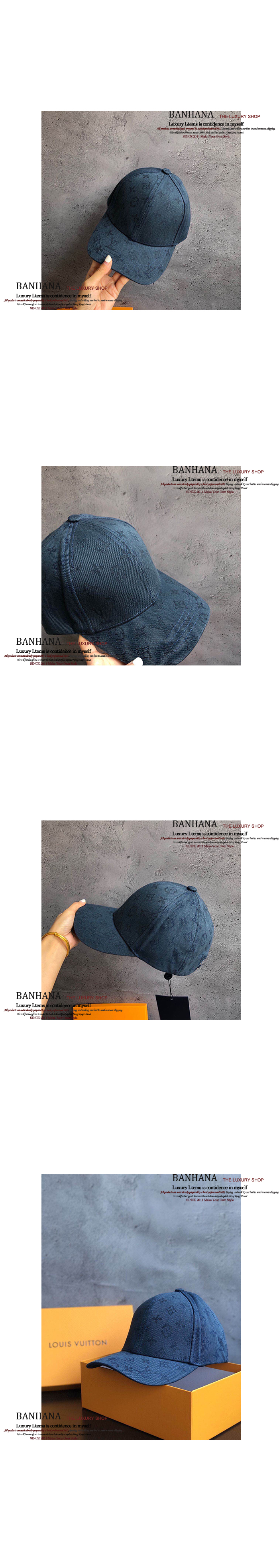 700-copy-44.jpg